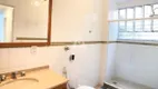 Foto 5 de Apartamento com 2 Quartos à venda, 113m² em Botafogo, Rio de Janeiro