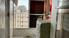 Foto 42 de Apartamento com 4 Quartos à venda, 125m² em Tijuca, Rio de Janeiro