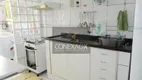 Foto 12 de Apartamento com 2 Quartos à venda, 63m² em Chácara da Barra, Campinas