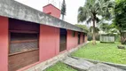 Foto 13 de Casa com 4 Quartos à venda, 409m² em Chácara São João, Carapicuíba