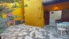 Foto 16 de Casa de Condomínio com 1 Quarto à venda, 90m² em Boiçucanga, São Sebastião