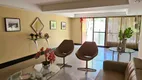 Foto 3 de Apartamento com 3 Quartos à venda, 99m² em Pituba, Salvador