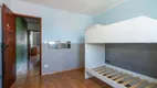 Foto 11 de Casa com 2 Quartos à venda, 120m² em Vila Marari, São Paulo