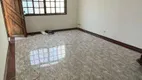 Foto 21 de Sobrado com 3 Quartos para venda ou aluguel, 200m² em Mogi Moderno, Mogi das Cruzes