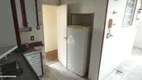 Foto 11 de Apartamento com 2 Quartos à venda, 80m² em Tijuca, Rio de Janeiro