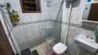 Foto 18 de Sobrado com 3 Quartos à venda, 250m² em São José, Canoas