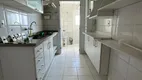 Foto 14 de Apartamento com 3 Quartos à venda, 63m² em Jardim Maringa, São Paulo