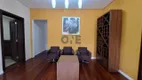Foto 11 de Apartamento com 2 Quartos à venda, 46m² em Granja Viana, Cotia