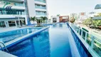 Foto 4 de Apartamento com 5 Quartos para alugar, 177m² em Guararapes, Fortaleza