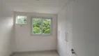 Foto 6 de Apartamento com 2 Quartos à venda, 70m² em Badu, Niterói