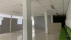 Foto 9 de Ponto Comercial para venda ou aluguel, 1000m² em Jardim Peri, São Paulo