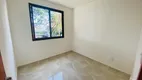 Foto 10 de Apartamento com 3 Quartos à venda, 80m² em Ouro Preto, Belo Horizonte