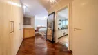 Foto 11 de Apartamento com 3 Quartos para venda ou aluguel, 215m² em Jardim Anália Franco, São Paulo