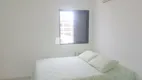 Foto 34 de Apartamento com 3 Quartos à venda, 300m² em Pitangueiras, Guarujá