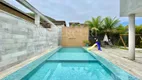 Foto 19 de Casa de Condomínio com 4 Quartos à venda, 275m² em Balneário Praia do Pernambuco, Guarujá