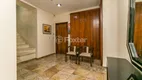 Foto 14 de Apartamento com 3 Quartos à venda, 164m² em Moinhos de Vento, Porto Alegre