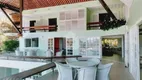 Foto 14 de Casa com 5 Quartos à venda, 949m² em Portogalo, Angra dos Reis