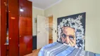 Foto 18 de Apartamento com 3 Quartos à venda, 260m² em Jardim Sul, São Paulo