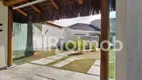 Foto 12 de Casa com 6 Quartos à venda, 500m² em Recreio Dos Bandeirantes, Rio de Janeiro