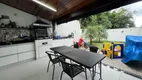 Foto 12 de Casa de Condomínio com 3 Quartos à venda, 126m² em Centro, Atibaia