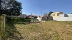 Foto 2 de Lote/Terreno à venda, 842m² em Vila Areal, Indaiatuba