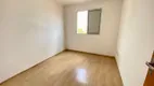 Foto 7 de Apartamento com 3 Quartos à venda, 92m² em Paquetá, Belo Horizonte