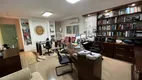 Foto 15 de Sobrado com 5 Quartos à venda, 372m² em Jardim dos Estados, Campo Grande