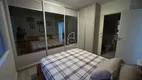 Foto 20 de Apartamento com 3 Quartos à venda, 84m² em Itacorubi, Florianópolis