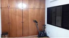 Foto 9 de Casa com 3 Quartos à venda, 164m² em Jardim das Flores, Osasco