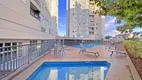 Foto 28 de Apartamento com 2 Quartos à venda, 63m² em Vila Rosa, Goiânia