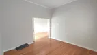 Foto 3 de Casa com 3 Quartos para alugar, 227m² em Centro, Piracicaba