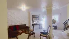 Foto 3 de Casa de Condomínio com 4 Quartos à venda, 314m² em Altiplano Cabo Branco, João Pessoa