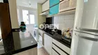 Foto 4 de Apartamento com 2 Quartos à venda, 50m² em São José, Canoas
