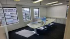 Foto 9 de Sala Comercial para alugar, 120m² em Pinheiros, São Paulo