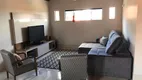 Foto 44 de Casa com 3 Quartos à venda, 314m² em Residencial Del Lorenzi, Boituva