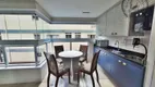 Foto 5 de Apartamento com 2 Quartos à venda, 84m² em Boqueirão, Praia Grande