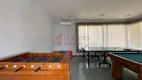 Foto 25 de Casa de Condomínio com 3 Quartos à venda, 233m² em Jardim Celeste, Jundiaí