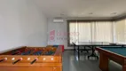 Foto 29 de Casa de Condomínio com 3 Quartos à venda, 250m² em Jardim Celeste, Jundiaí