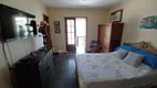 Foto 8 de Casa de Condomínio com 4 Quartos à venda, 250m² em Maria Paula, São Gonçalo