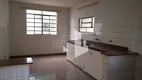 Foto 2 de Casa com 2 Quartos à venda, 520m² em Vila Assis, Jaú