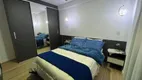 Foto 12 de Apartamento com 2 Quartos à venda, 103m² em Costa E Silva, Joinville