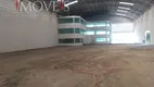 Foto 11 de Galpão/Depósito/Armazém à venda, 6000m² em Santa Etelvina, Manaus