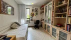 Foto 13 de Apartamento com 4 Quartos à venda, 145m² em Pituba, Salvador