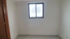 Foto 34 de Apartamento com 2 Quartos à venda, 60m² em Tambauzinho, João Pessoa