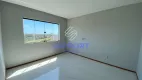 Foto 32 de Casa com 3 Quartos à venda, 150m² em Jardim Boa Vista, Guarapari