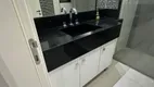 Foto 8 de Apartamento com 3 Quartos à venda, 177m² em Campestre, Santo André