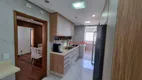 Foto 54 de Apartamento com 3 Quartos à venda, 105m² em Macedo, Guarulhos