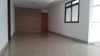 Foto 4 de Apartamento com 4 Quartos à venda, 145m² em Silveira, Belo Horizonte