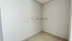 Foto 17 de Casa com 3 Quartos à venda, 200m² em Morada de Laranjeiras, Serra