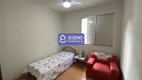 Foto 8 de Apartamento com 4 Quartos à venda, 130m² em Buritis, Belo Horizonte